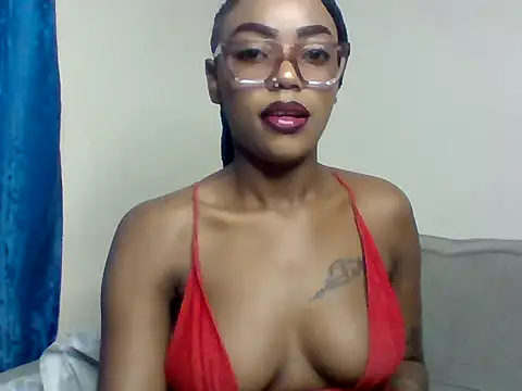 Snapshot of _crystal_princesss chatting on June 6, 2026, 5:39 pm crystal princesss online show from June 6, 2026, 5:39 pm