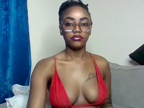 Snapshot of _crystal_princesss chatting on June 10, 2026, 3:29 am crystal princesss online show from June 10, 2026, 3:29 am
