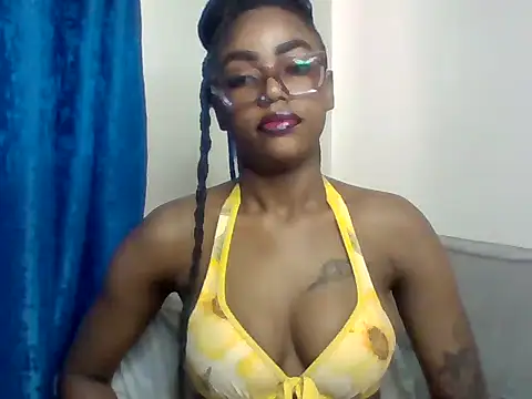  crystal princesss online show from June 27, 2026, 6:07 am