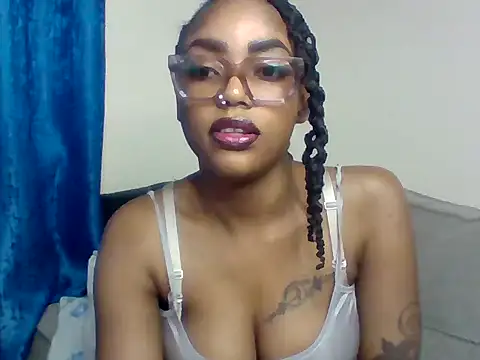  crystal princesss online show from July 19, 2026, 3:27 pm