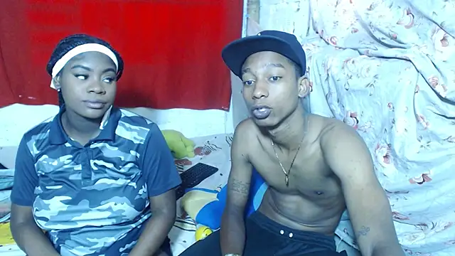 EvaxEmma online show from June 9, 2026, 4:07 pm