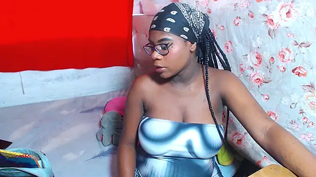 EvaxEmma online show from June 18, 2026, 4:55 pm