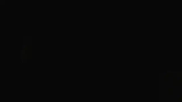 MagnusFrost online show from September 21, 2025, 9:05 pm