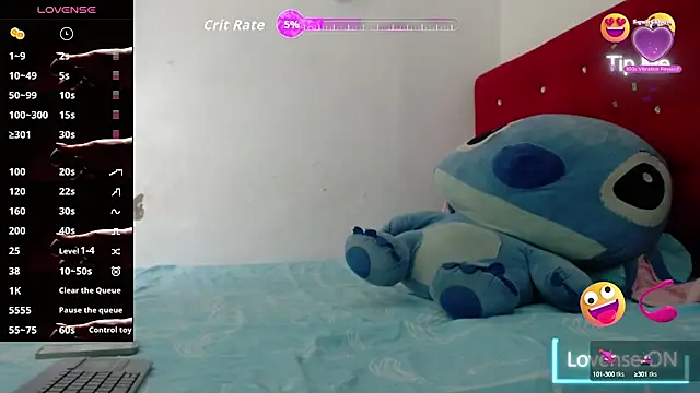 INDIAN HORNY1 online show from October 25, 2025, 2:24 pm