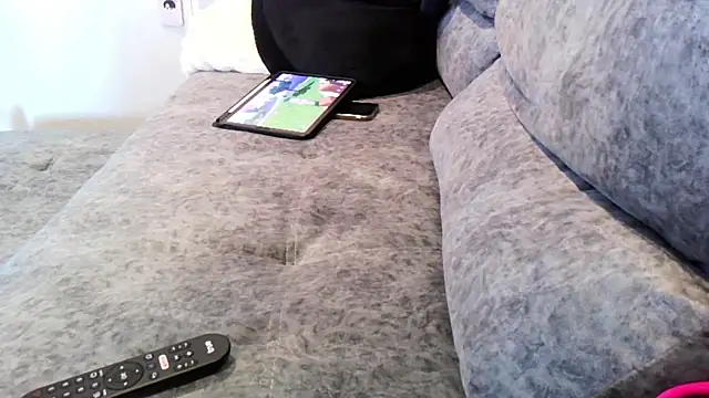 Snapshot of iamMalixxx chatting on June 1, 2026, 6:59 am iamMalixxx online show from June 1, 2026, 6:59 am