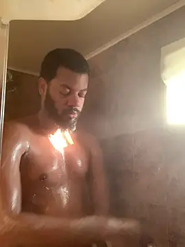 Snapshot of MrPresident_P chatting on December 10, 2024, 2:28 pm MrPresident P online show from December 10, 2024, 2:28 pm