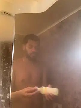 Snapshot of MrPresident_P chatting on December 12, 2024, 7:04 pm MrPresident P online show from December 12, 2024, 7:04 pm