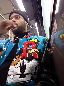 Snapshot of MrPresident_P chatting on January 1, 2025, 6:38 pm MrPresident P online show from January 1, 2025, 6:38 pm