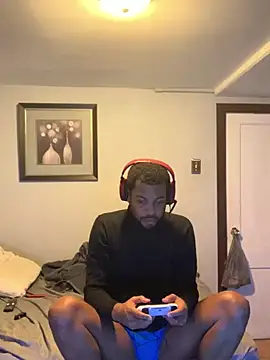 Snapshot of MrPresident_P chatting on January 5, 2025, 6:35 am MrPresident P online show from January 5, 2025, 6:35 am