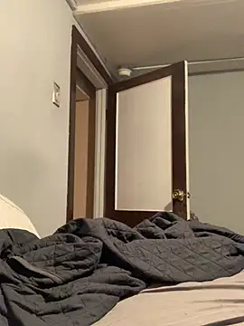 Snapshot of MrPresident_P chatting on January 5, 2025, 11:04 am MrPresident P online show from January 5, 2025, 11:04 am