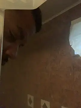 Snapshot of MrPresident_P chatting on January 6, 2025, 2:36 pm MrPresident P online show from January 6, 2025, 2:36 pm