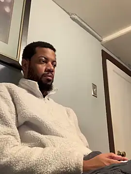 Snapshot of MrPresident_P chatting on January 7, 2025, 1:17 am MrPresident P online show from January 7, 2025, 1:17 am