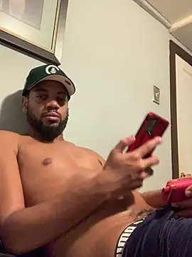 Snapshot of MrPresident_P chatting on January 7, 2025, 7:31 am MrPresident P online show from January 7, 2025, 7:31 am