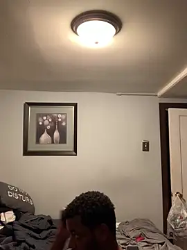 Snapshot of MrPresident_P chatting on January 12, 2025, 2:24 am MrPresident P online show from January 12, 2025, 2:24 am