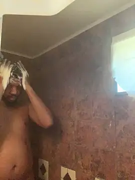 Snapshot of MrPresident_P chatting on January 17, 2025, 6:44 pm MrPresident P online show from January 17, 2025, 6:44 pm