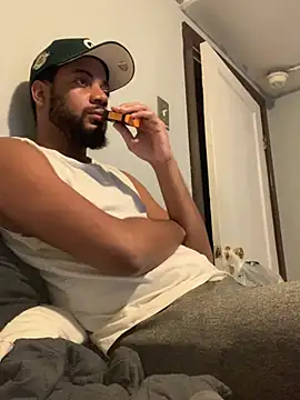 Snapshot of MrPresident_P chatting on January 21, 2025, 1:50 am MrPresident P online show from January 21, 2025, 1:50 am