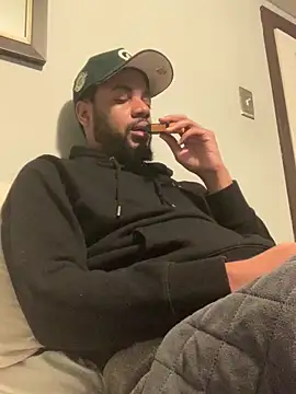 Snapshot of MrPresident_P chatting on January 21, 2025, 9:36 pm MrPresident P online show from January 21, 2025, 9:36 pm