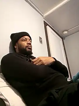 Snapshot of MrPresident_P chatting on January 22, 2025, 9:10 pm MrPresident P online show from January 22, 2025, 9:10 pm