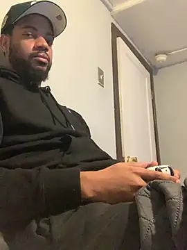 Snapshot of MrPresident_P chatting on January 23, 2025, 6:49 am MrPresident P online show from January 23, 2025, 6:49 am