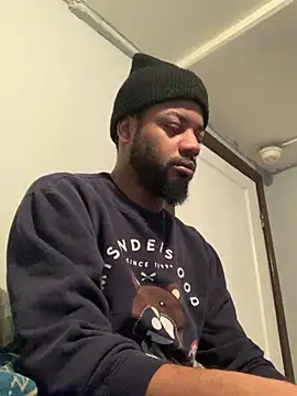 Snapshot of MrPresident_P chatting on January 23, 2025, 10:44 pm MrPresident P online show from January 23, 2025, 10:44 pm