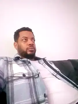 Snapshot of MrPresident_P chatting on March 18, 2025, 10:48 pm MrPresident P online show from March 18, 2025, 10:48 pm