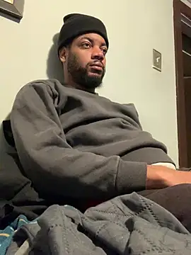 Snapshot of MrPresident_P chatting on March 23, 2025, 1:31 am MrPresident P online show from March 23, 2025, 1:31 am