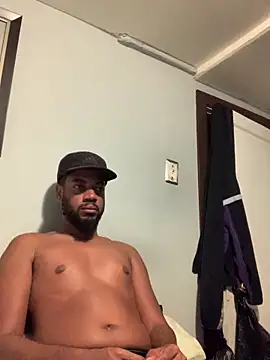 Snapshot of MrPresident_P chatting on October 21, 2025, 2:01 am MrPresident P online show from October 21, 2025, 2:01 am