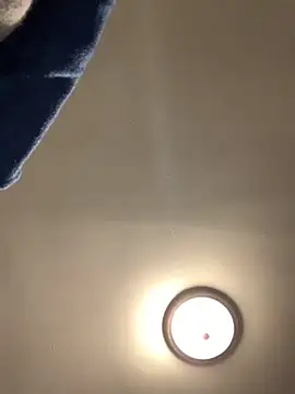 Snapshot of MrPresident_P chatting on October 22, 2025, 5:41 am MrPresident P online show from October 22, 2025, 5:41 am