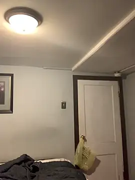 Snapshot of MrPresident_P chatting on October 23, 2025, 1:38 am MrPresident P online show from October 23, 2025, 1:38 am