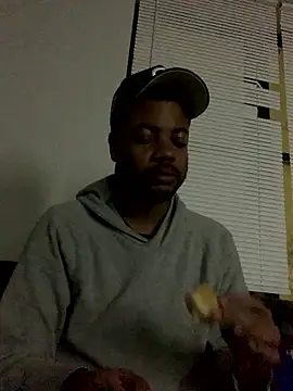 Snapshot of MrPresident_P chatting on January 18, 2026, 2:59 am MrPresident P online show from January 18, 2026, 2:59 am