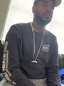 Snapshot of MrPresident_P chatting on January 31, 2026, 10:30 pm MrPresident P online show from January 31, 2026, 10:30 pm