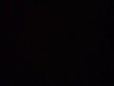 Snapshot of MrPresident_P chatting on February 3, 2026, 5:05 am MrPresident P online show from February 3, 2026, 5:05 am