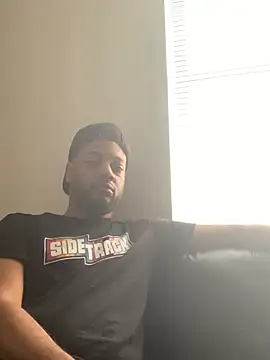 Snapshot of MrPresident_P chatting on March 7, 2026, 4:15 pm MrPresident P online show from March 7, 2026, 4:15 pm