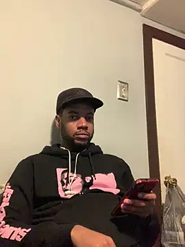 Snapshot of MrPresident_P chatting on March 20, 2026, 10:14 pm MrPresident P online show from March 20, 2026, 10:14 pm