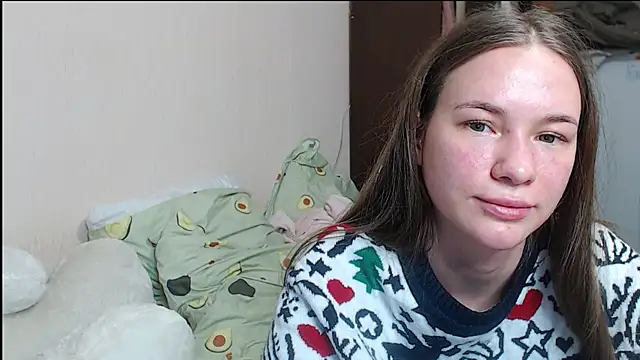 leila bambi  online show from January 13, 2025, 5:23 pm