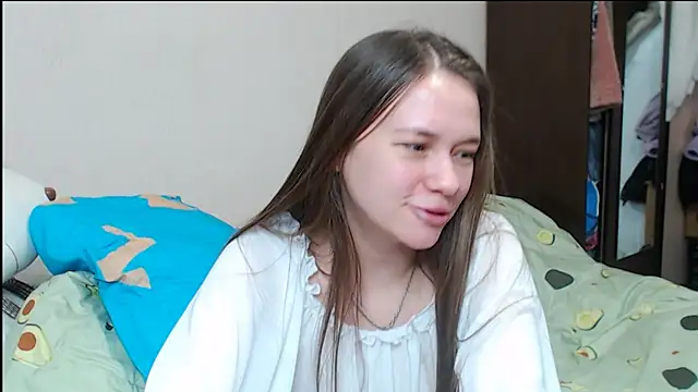 leila bambi  online show from January 22, 2025, 1:31 am