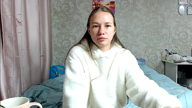 leila bambi  online show from September 16, 2025, 9:54 am