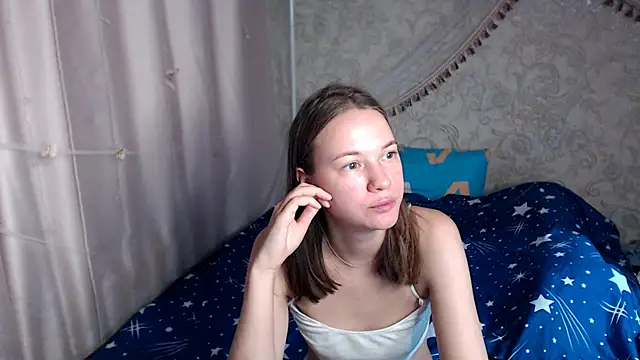 leila bambi  online show from July 28, 2026, 5:34 pm