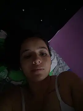 juliana 0796 online show from May 30, 2026, 2:30 am