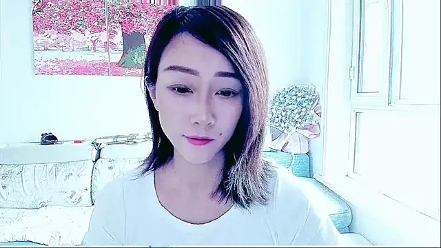 NIAN-er online show from September 29, 2025, 1:44 am