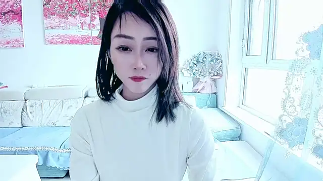 NIAN-er online show from October 15, 2025, 3:06 am