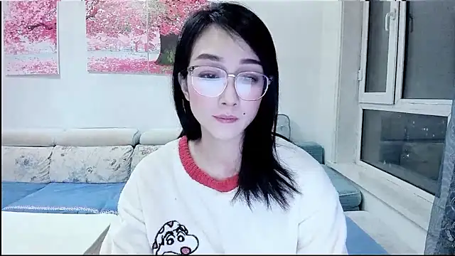 NIAN-er online show from February 11, 2026, 2:22 pm