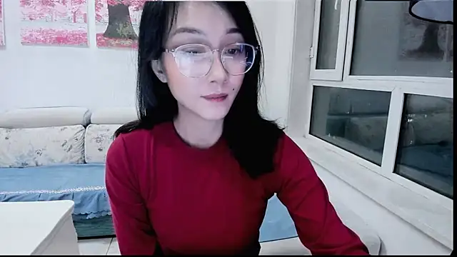 NIAN-er online show from February 24, 2026, 2:48 pm