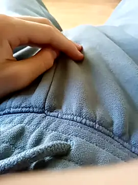 NudeYogaBoy online show from March 3, 2025, 10:06 am