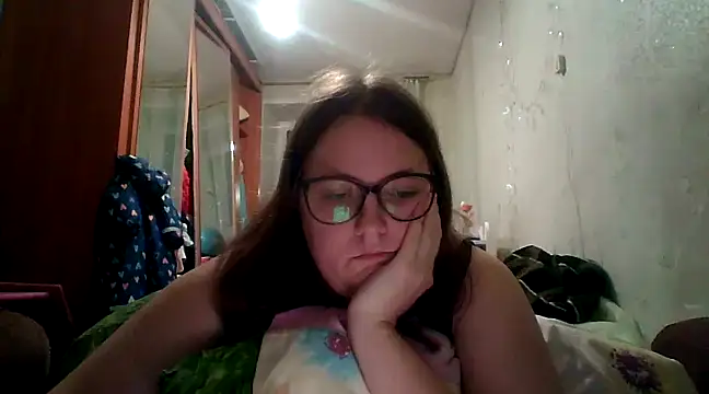 Snapshot of DesireMelissa chatting on January 19, 2025, 3:21 pm DesireMelissa online show from January 19, 2025, 3:21 pm