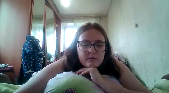 Snapshot of DesireMelissa chatting on January 22, 2025, 11:34 am DesireMelissa online show from January 22, 2025, 11:34 am