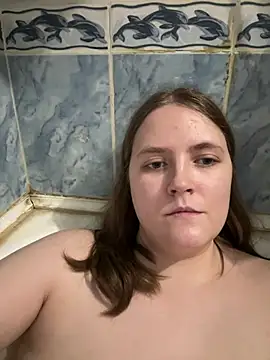 Snapshot of DesireMelissa chatting on February 3, 2025, 4:41 pm DesireMelissa online show from February 3, 2025, 4:41 pm