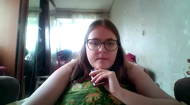 Snapshot of DesireMelissa chatting on February 8, 2025, 9:13 am DesireMelissa online show from February 8, 2025, 9:13 am