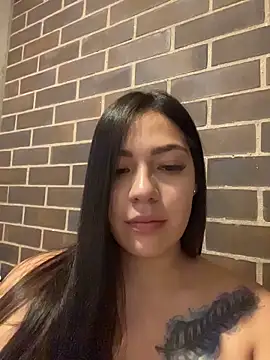 Latina vanessa online show from May 4, 2026, 5:47 am