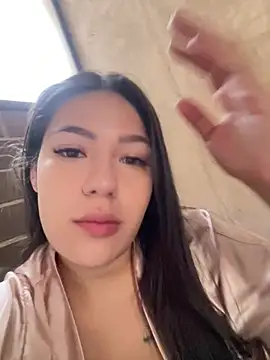 Latina vanessa online show from May 24, 2026, 1:05 pm